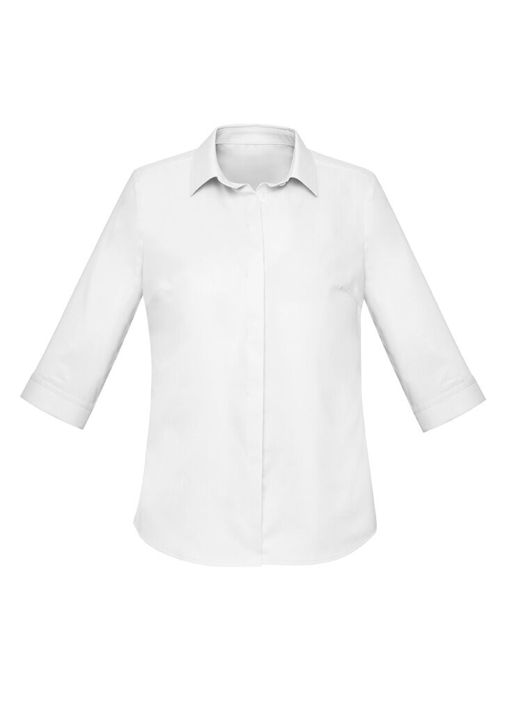 RS968LTbProductWhite015ebic89jpg MMP Branding Co
