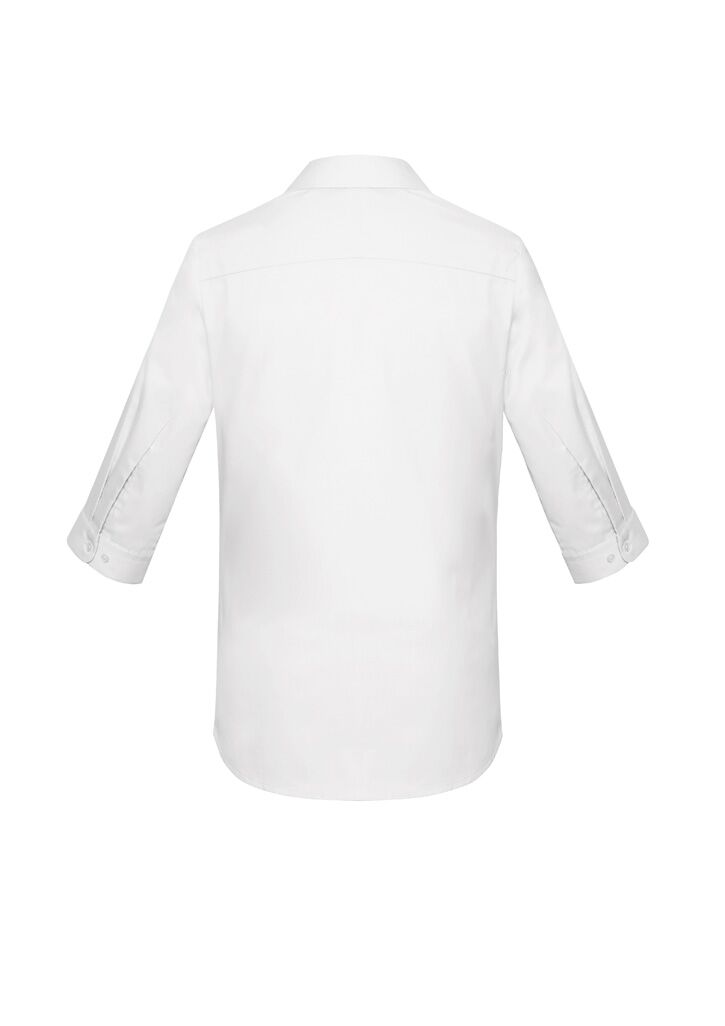 RS968LTbProductWhite02EQ39ZGCjpg MMP Branding Co