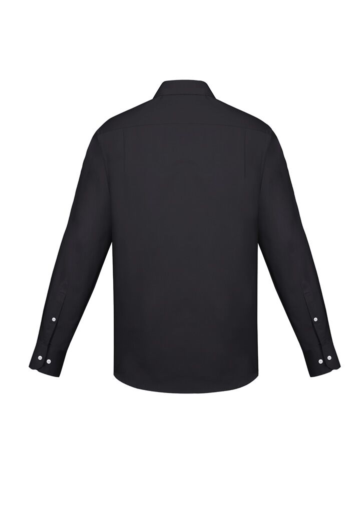 RS968MLbProductBlack029mEajB6jpg MMP Branding Co