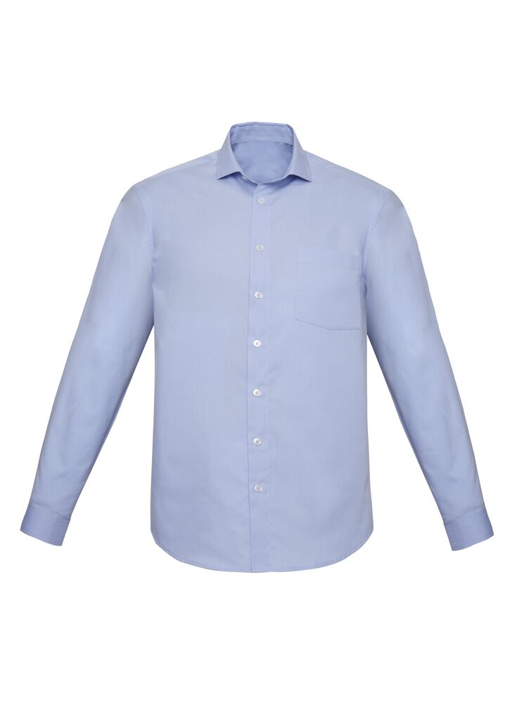 RS968MLbProductBlueChambray01JW0P3QGjpg MMP Branding Co