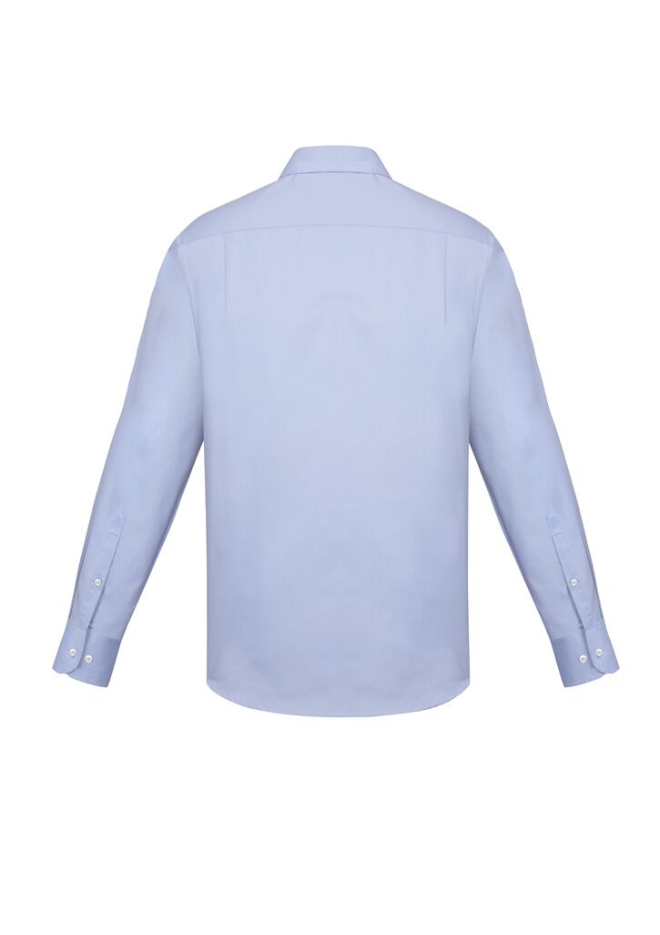 RS968MLbProductBlueChambray02t5rjBLxjpg MMP Branding Co
