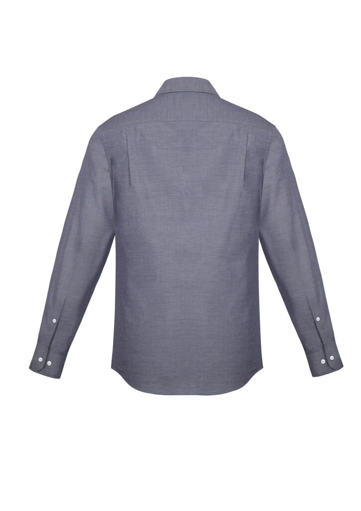 RS968MLbProductNavyChambray02UoV95bAjpg MMP Branding Co