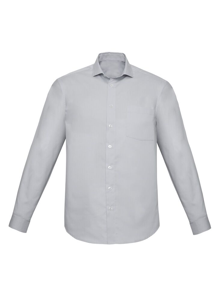 RS968MLbProductSilverChambray01M87TeTnjpg MMP Branding Co