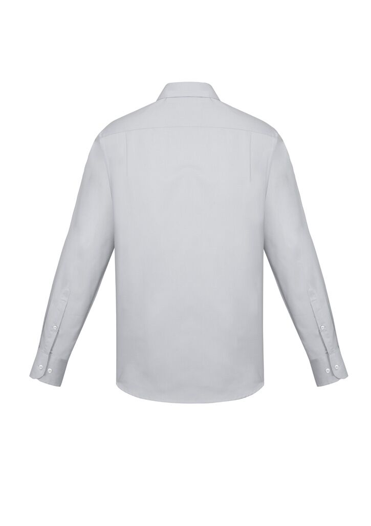 RS968MLbProductSilverChambray025OVdAjejpg MMP Branding Co