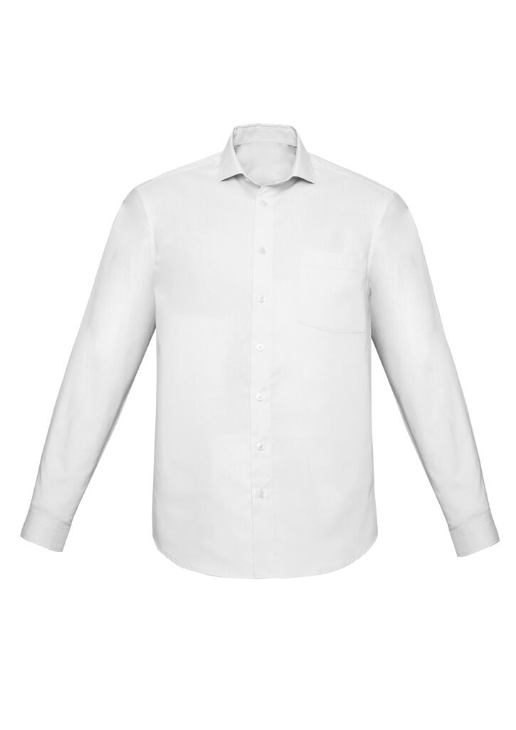 RS968MLbProductWhite01x10pVOFjpg MMP Branding Co