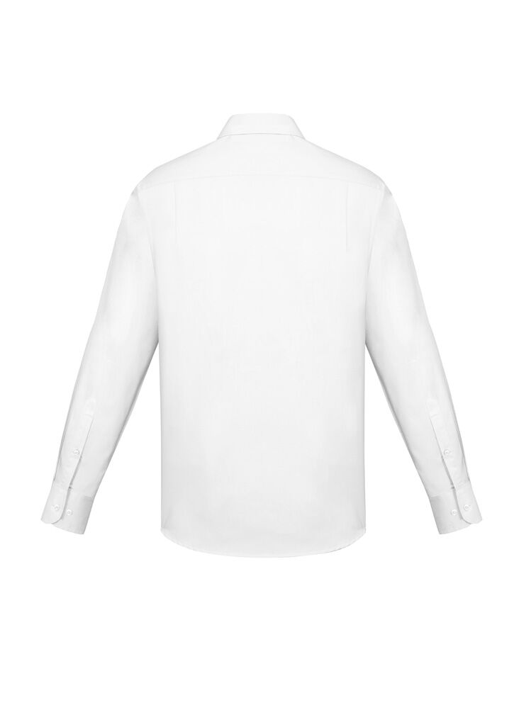 RS968MLbProductWhite02hYCOF1Hjpg MMP Branding Co