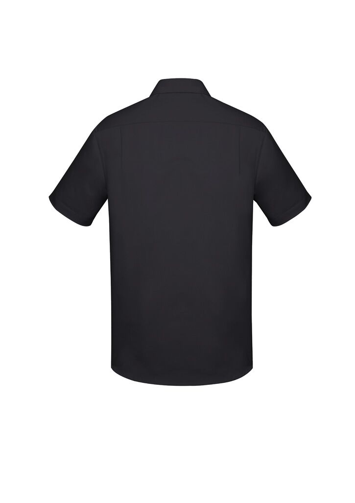RS968MSbProductBlack02meF5B7Yjpg MMP Branding Co