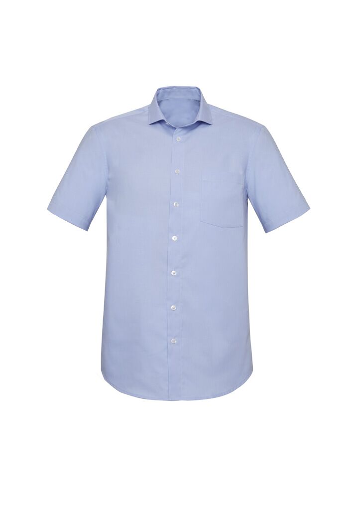 RS968MSbProductBlueChambray017QjSWJ6jpg MMP Branding Co