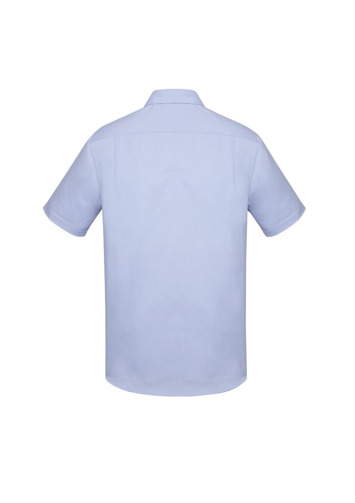 RS968MSbProductBlueChambray02kghTlsRjpg MMP Branding Co