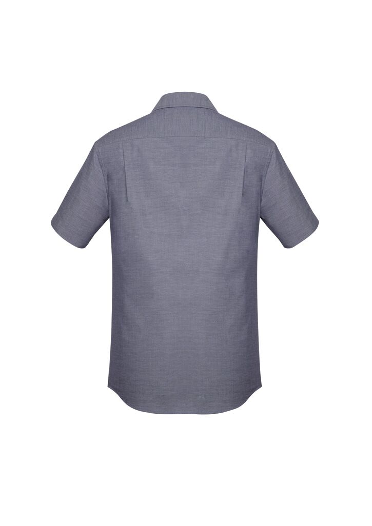 RS968MSbProductNavyChambray02RB96uYNjpg MMP Branding Co