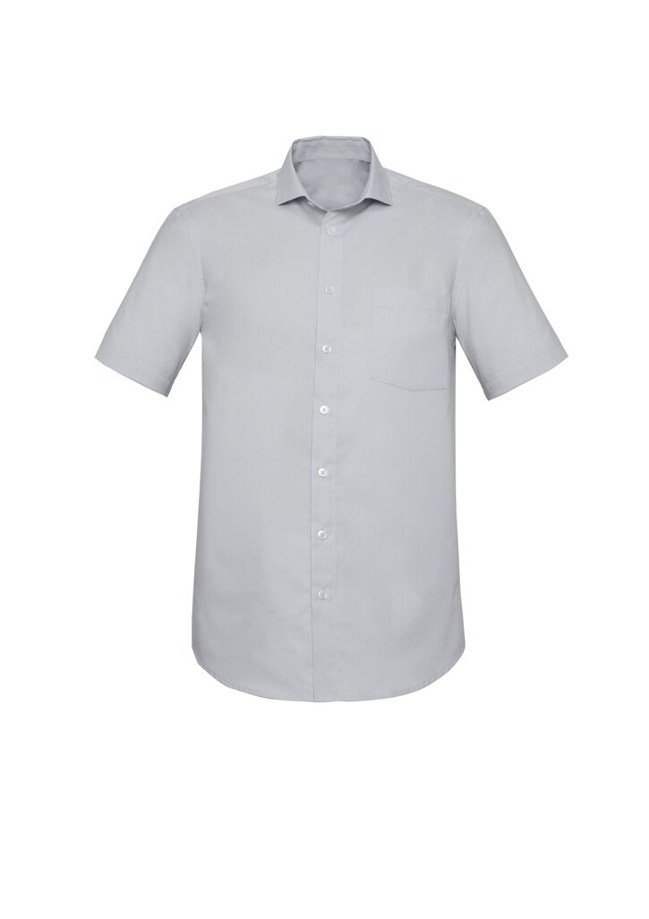 RS968MSbProductSilverChambray01k6xsBg0jpg MMP Branding Co