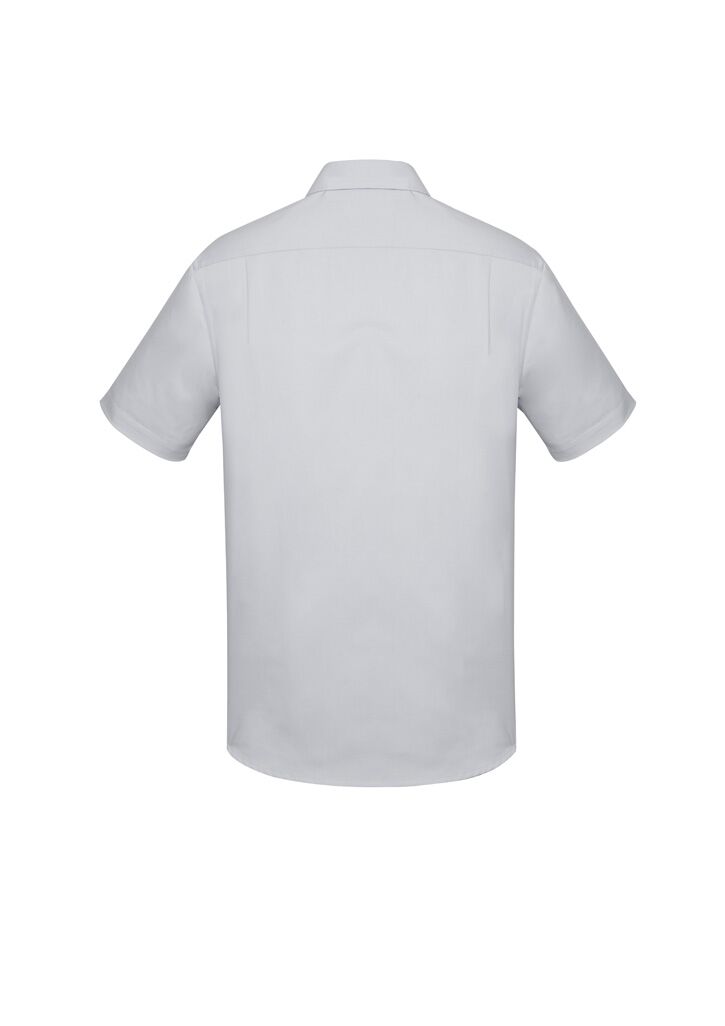 RS968MSbProductSilverChambray02lpkDF0tjpg MMP Branding Co