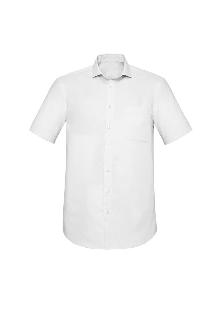 RS968MSbProductWhite01afSRy9zjpg MMP Branding Co