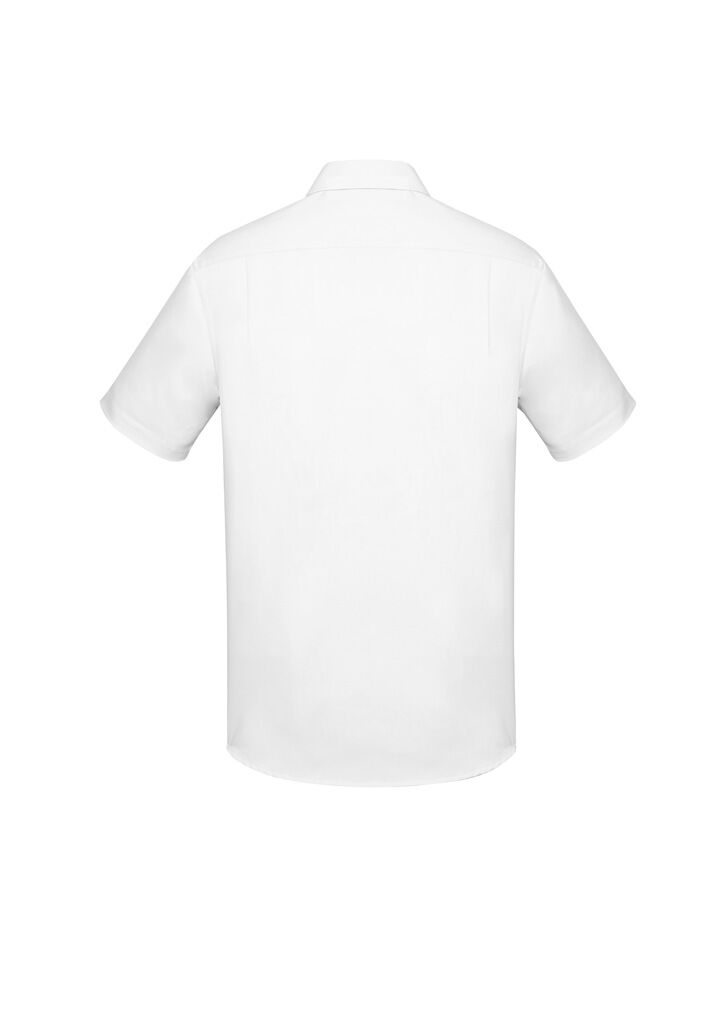 RS968MSbProductWhite02tdCcJkOjpg MMP Branding Co