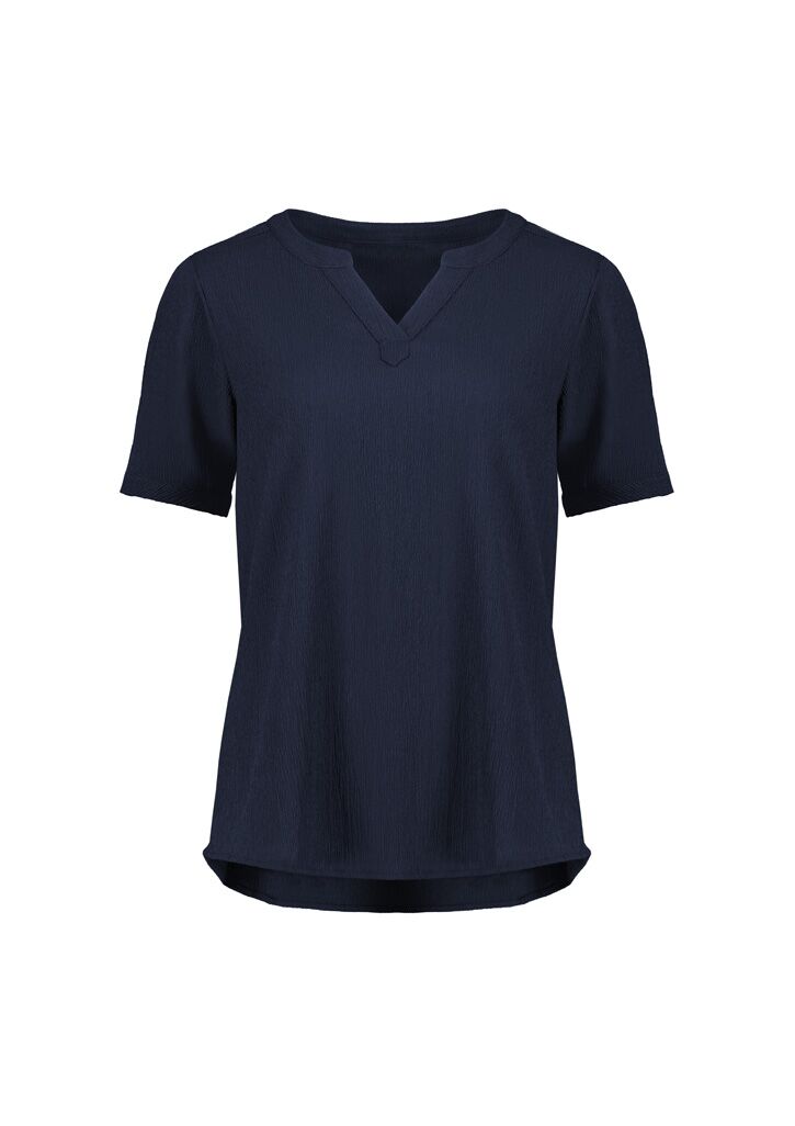 RU568LSProductNavy01jpg MMP Branding Co