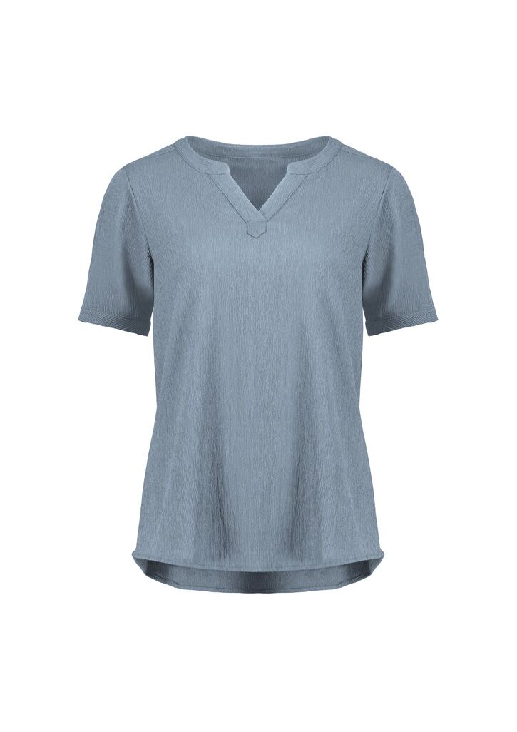 RU568LSProductPowderBlue01jpg MMP Branding Co