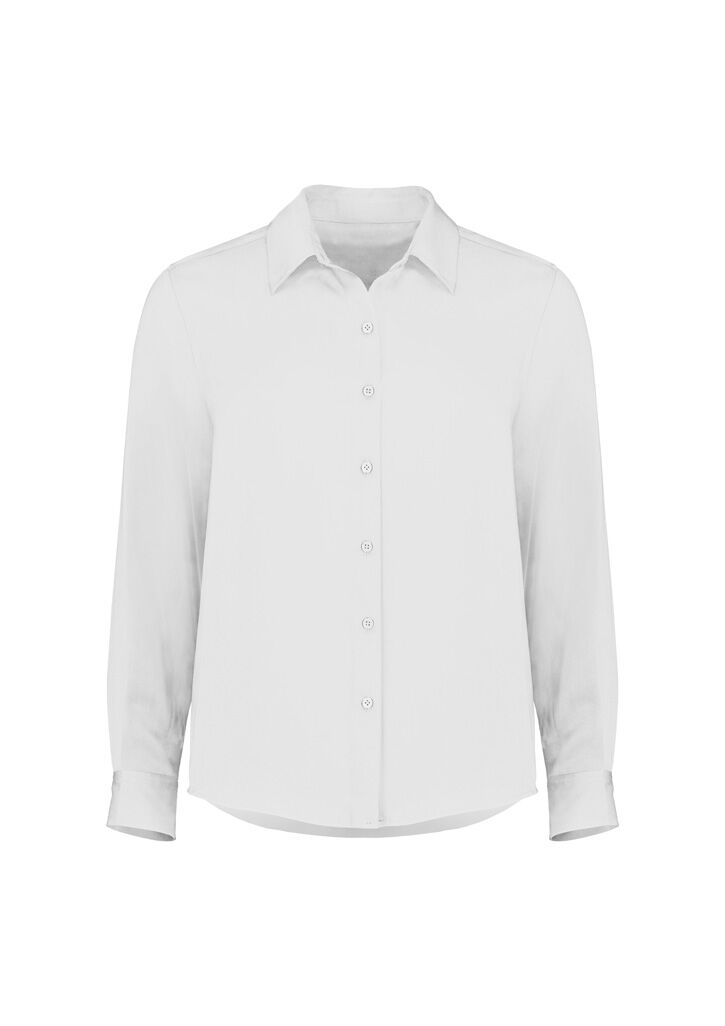 RU570LLProductIvory01jpg MMP Branding Co