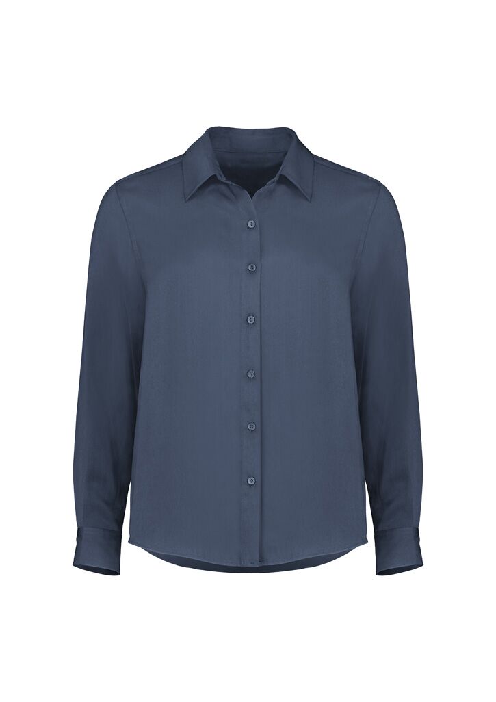 RU570LLProductMineralBlue01jpg MMP Branding Co
