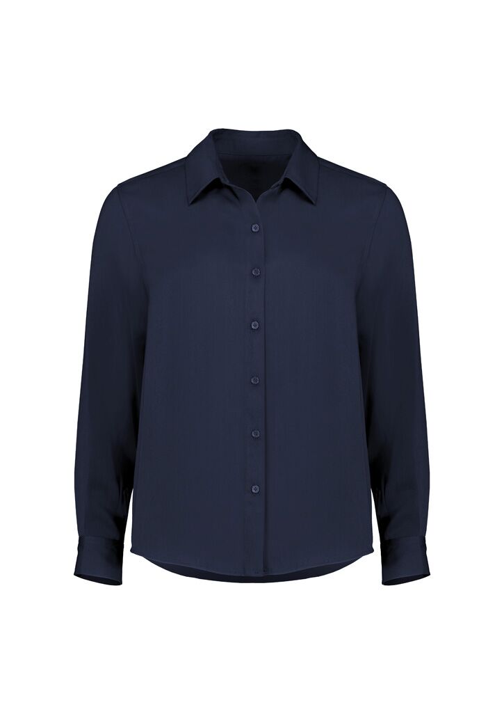 RU570LLProductNavy01jpg MMP Branding Co
