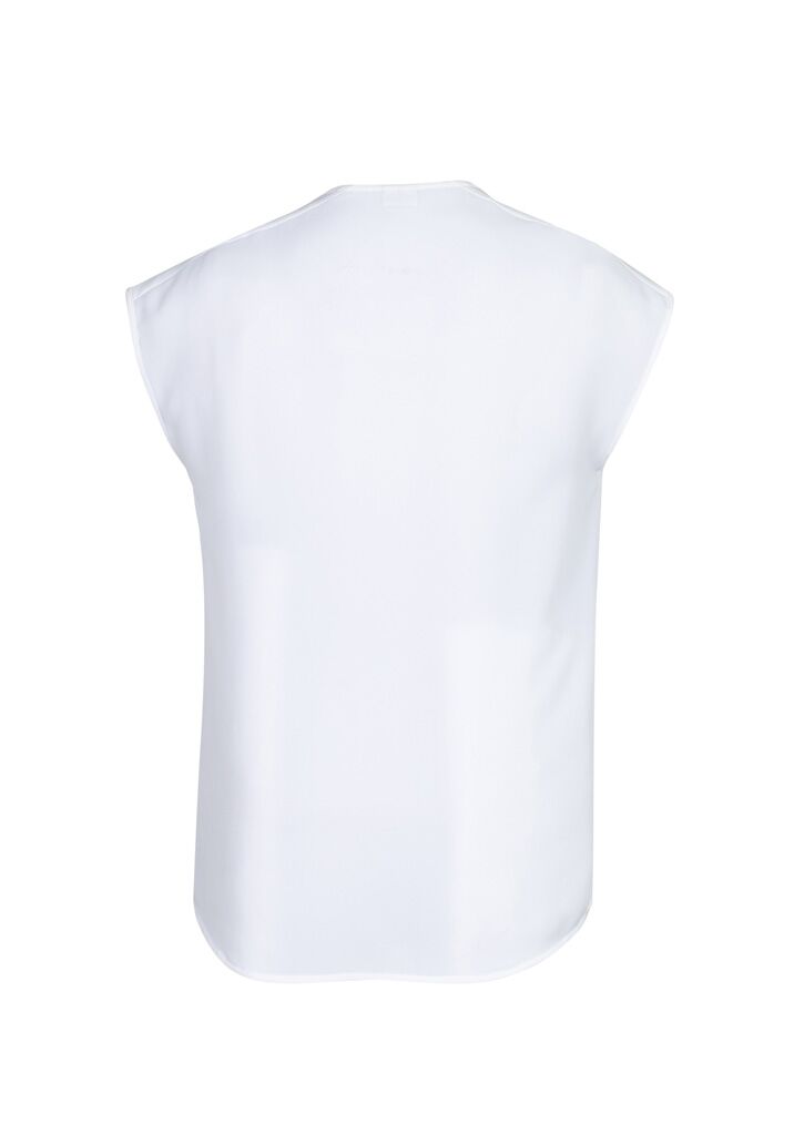 S013LSbProductWhite02c5m2sNsjpg MMP Branding Co