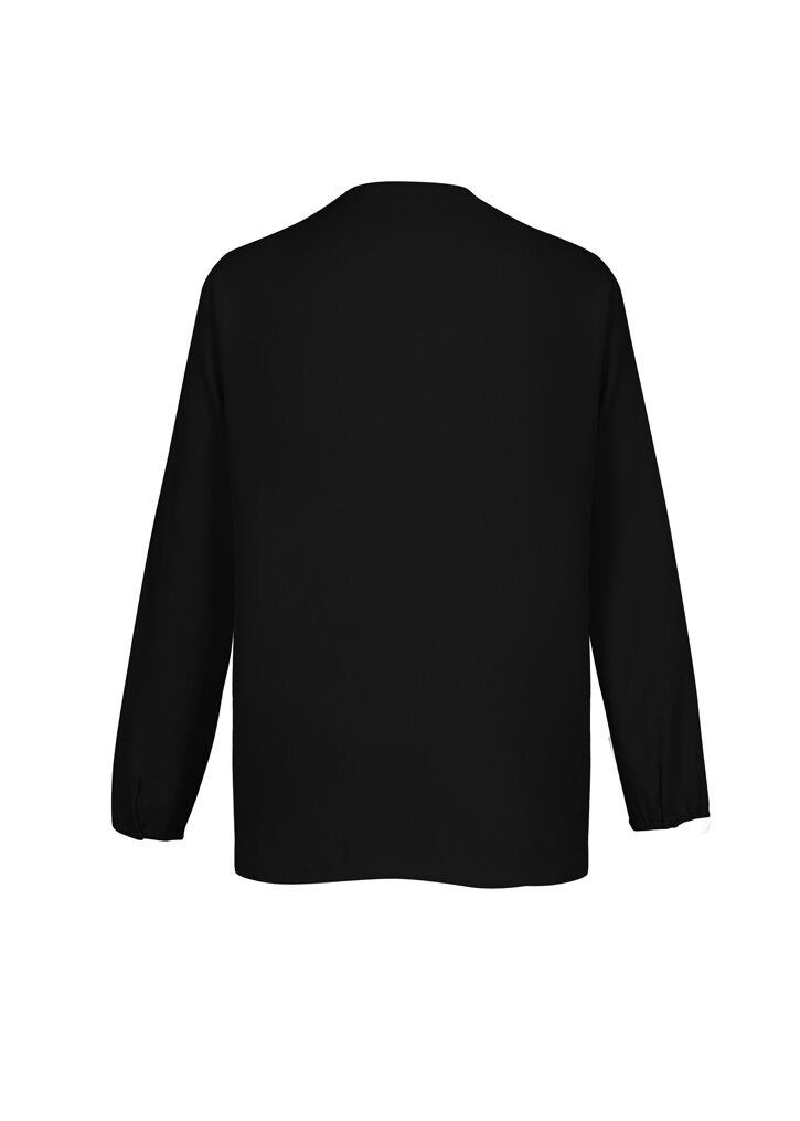 S014LLbProductBlack02Xp2pWLGjpg MMP Branding Co