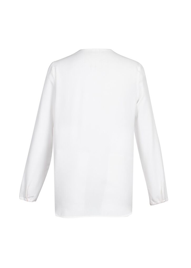 S014LLbProductWhite02DS0jADOjpg MMP Branding Co