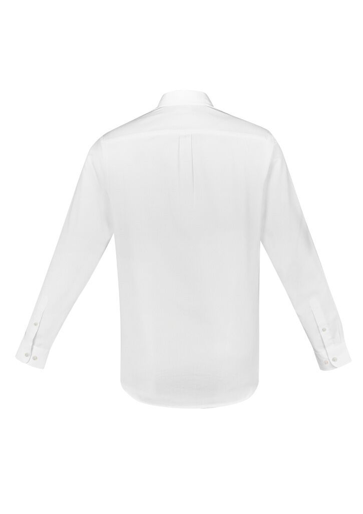 S127MLbProductWhite02ZptOYKijpg MMP Branding Co