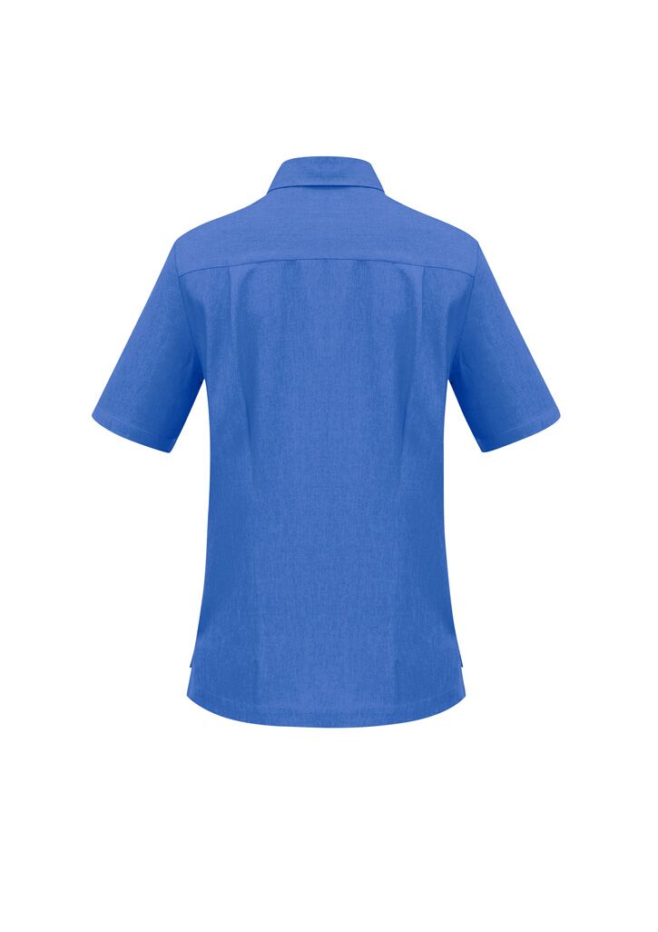 S265LSbProductElectricBlue02USwKBQyjpg MMP Branding Co