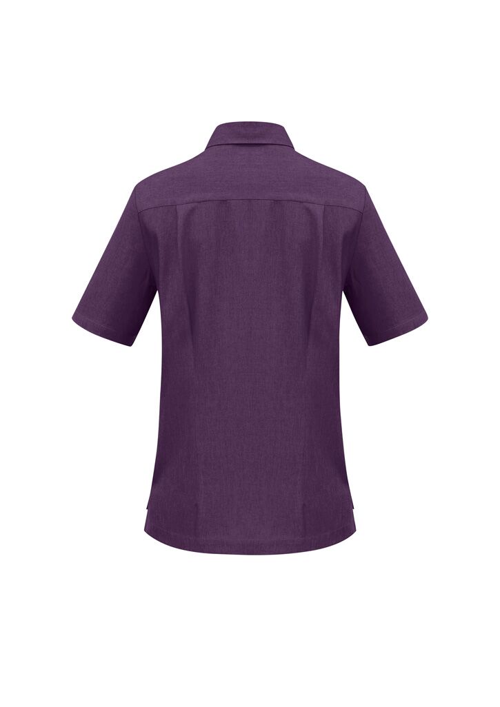S265LSbProductGrape02pLpZr7Tjpg MMP Branding Co