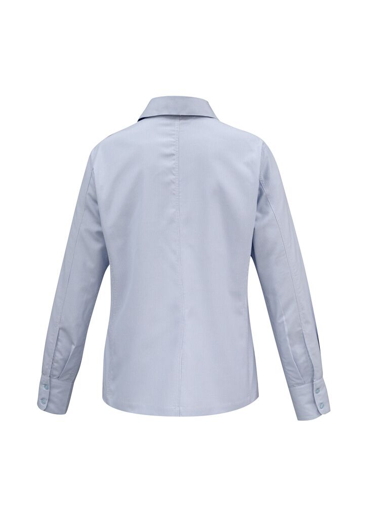 S29520bProductBlue020PtN9Prjpg MMP Branding Co