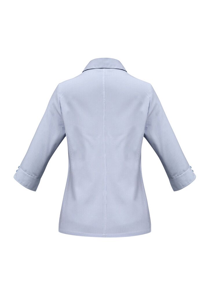 S29521bProductBlue02khCOwhyjpg MMP Branding Co