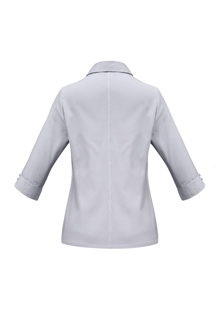 S29521bProductSilverGrey02WE41ptajpg MMP Branding Co