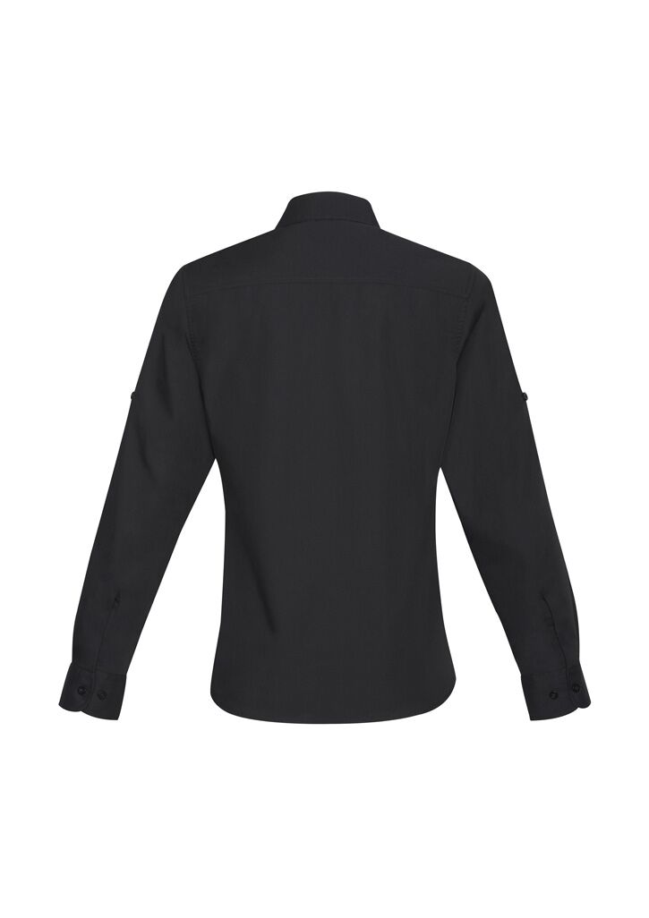 S306LLbProductBlack02jv3r5R8jpg MMP Branding Co