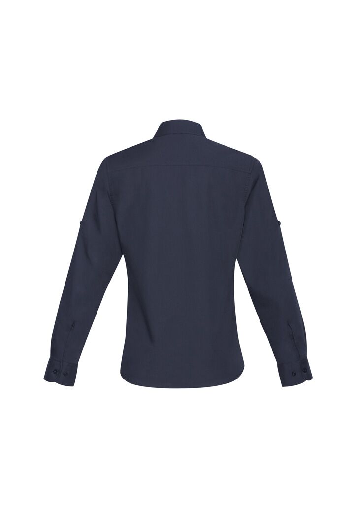 S306LLbProductNavy02o3M40Oijpg MMP Branding Co