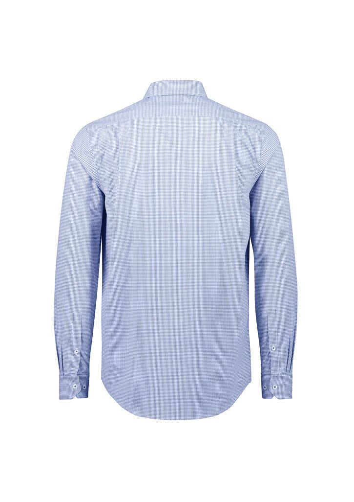 S338MLbProductWhiteNavy026ixIr2Fjpg MMP Branding Co