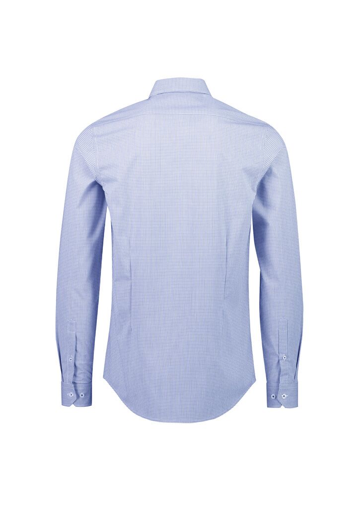 S339MLbProductWhiteNavy02pjYTWD5jpg MMP Branding Co