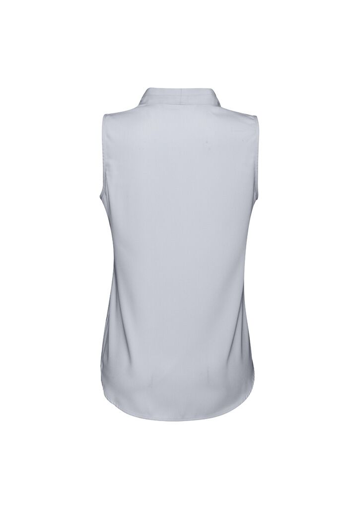S627LNbProductSilverMist02BvWhk3Tjpg MMP Branding Co