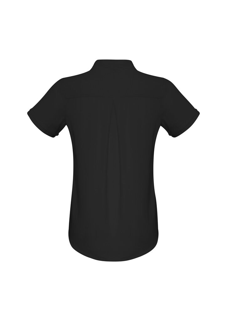 S628LSbProductBlack02VvN3Xdvjpg MMP Branding Co