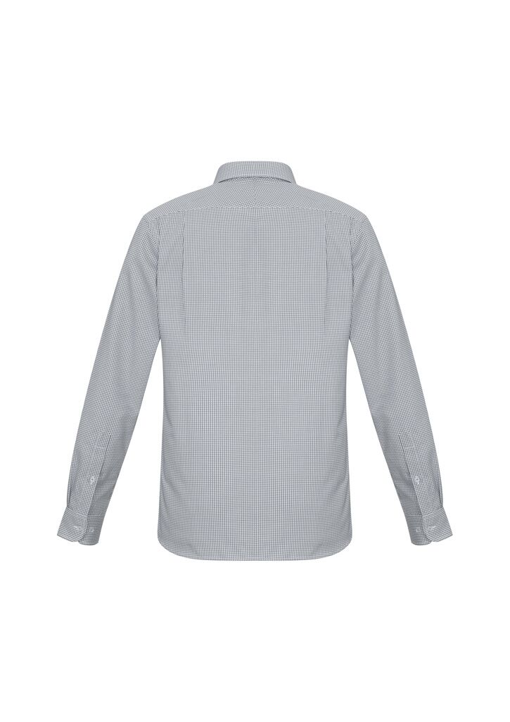 S716MLbProductSilver02wMA5QCTjpg MMP Branding Co