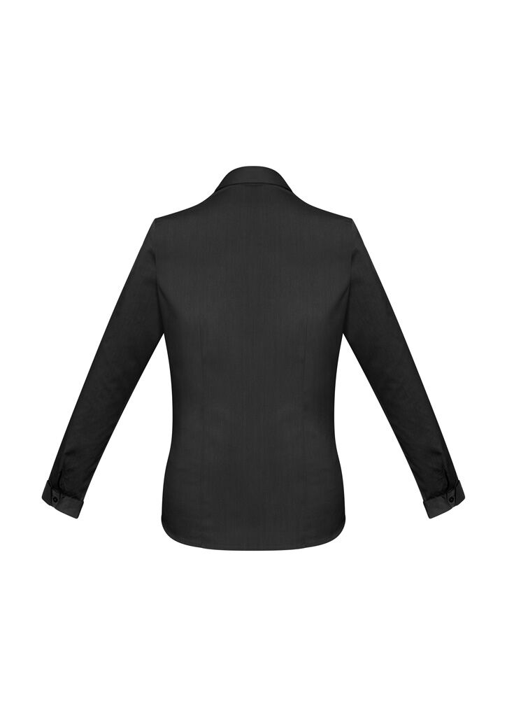 S770LLbProductBlack02ql6gGhbjpg MMP Branding Co