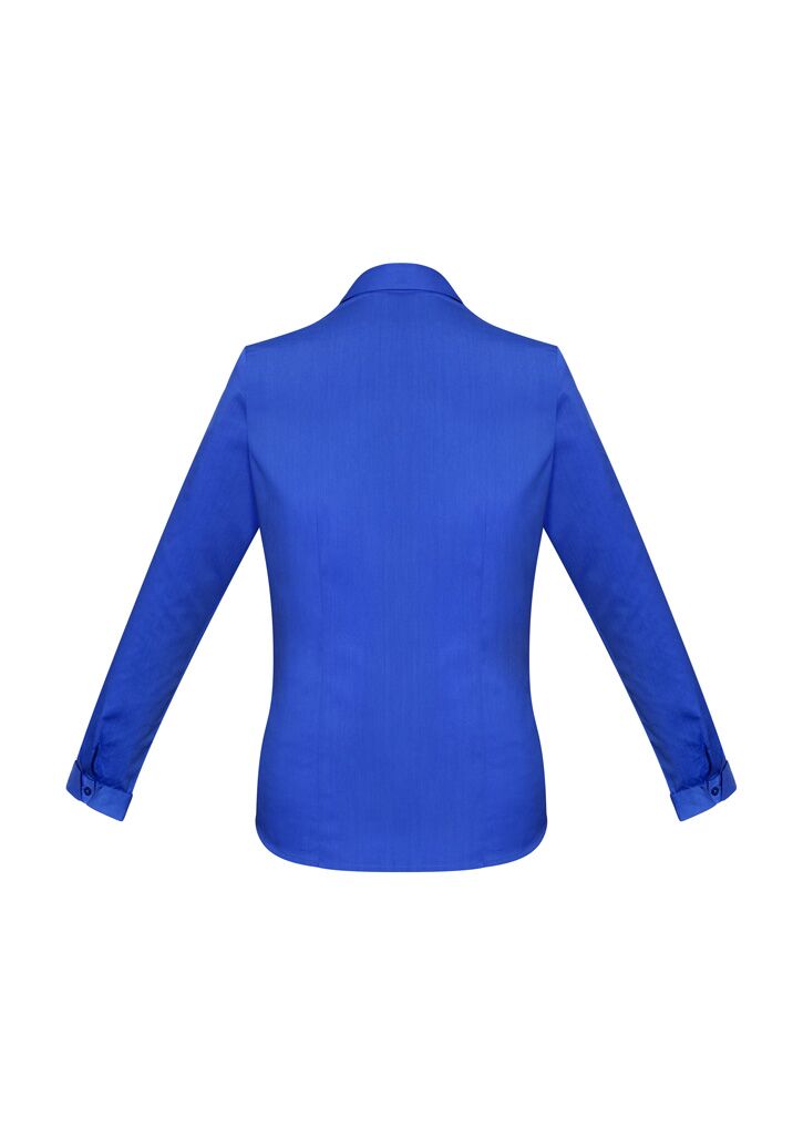S770LLbProductElectricBlue02F0zHtTGjpg MMP Branding Co