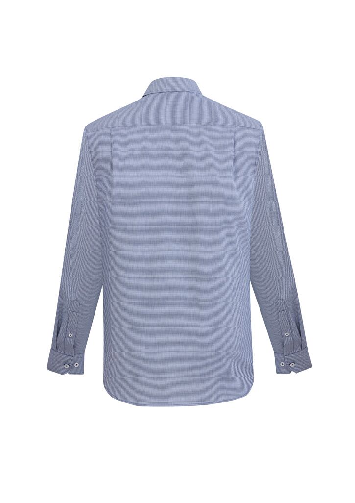 S910MLbProductFrenchBlue02hNw9Xfijpg MMP Branding Co