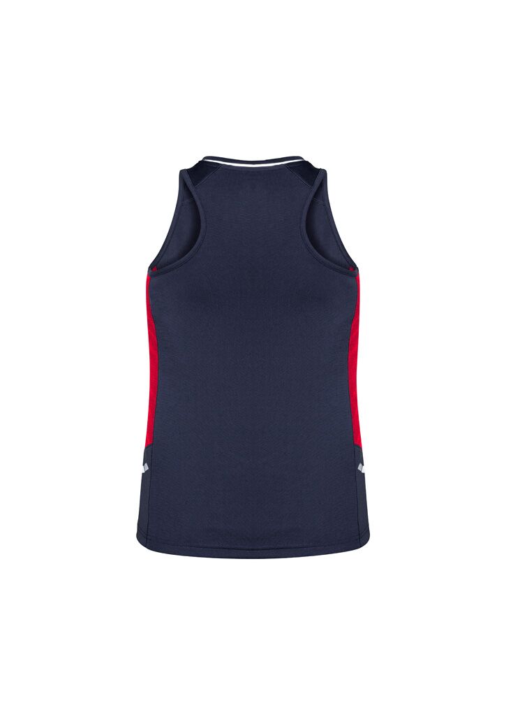 SG702LbProductNavyRedSilver02P4DDAtDjpg MMP Branding Co
