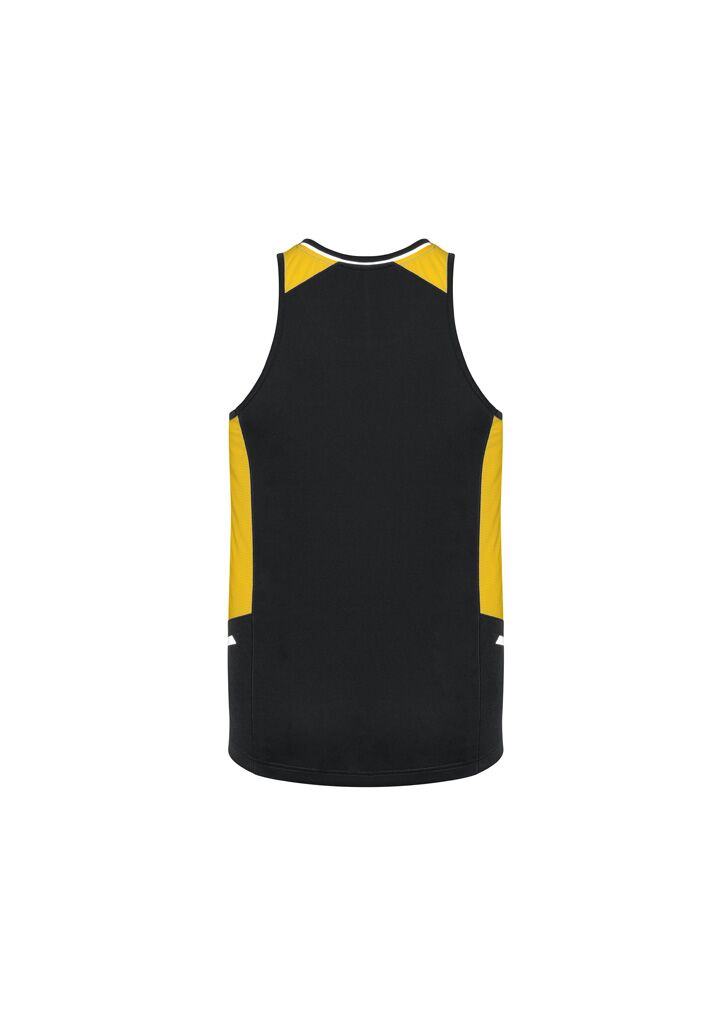 SG702MbProductBlackGoldSilver02G6SLN06jpg MMP Branding Co