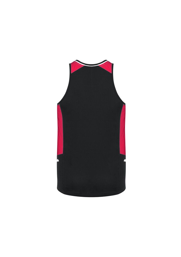 SG702MbProductBlackRedSilver02a0KiVaHjpg MMP Branding Co