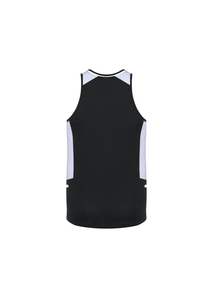 SG702MbProductBlackWhiteSilver02N7TOh2ejpg MMP Branding Co