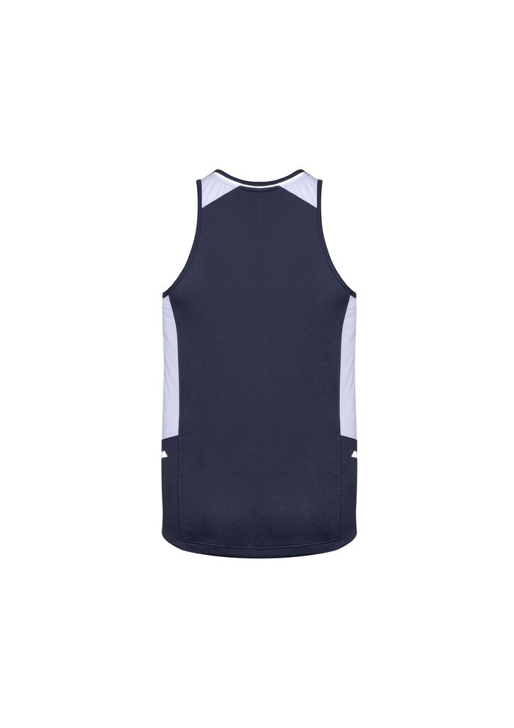 SG702MbProductNavyWhiteSilver02pEH3jCrjpg MMP Branding Co