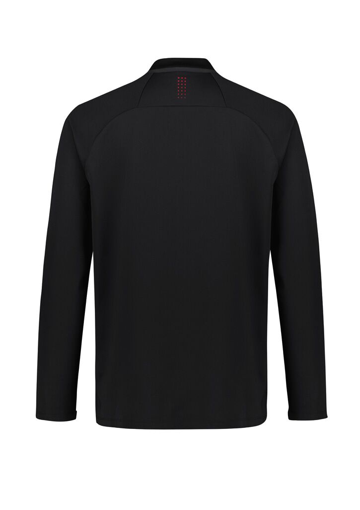 SW225MbProductBlackRed0224twZQJjpg MMP Branding Co