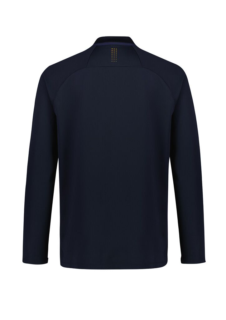 SW225MbProductNavyGold02Z8Wcr3rjpg MMP Branding Co