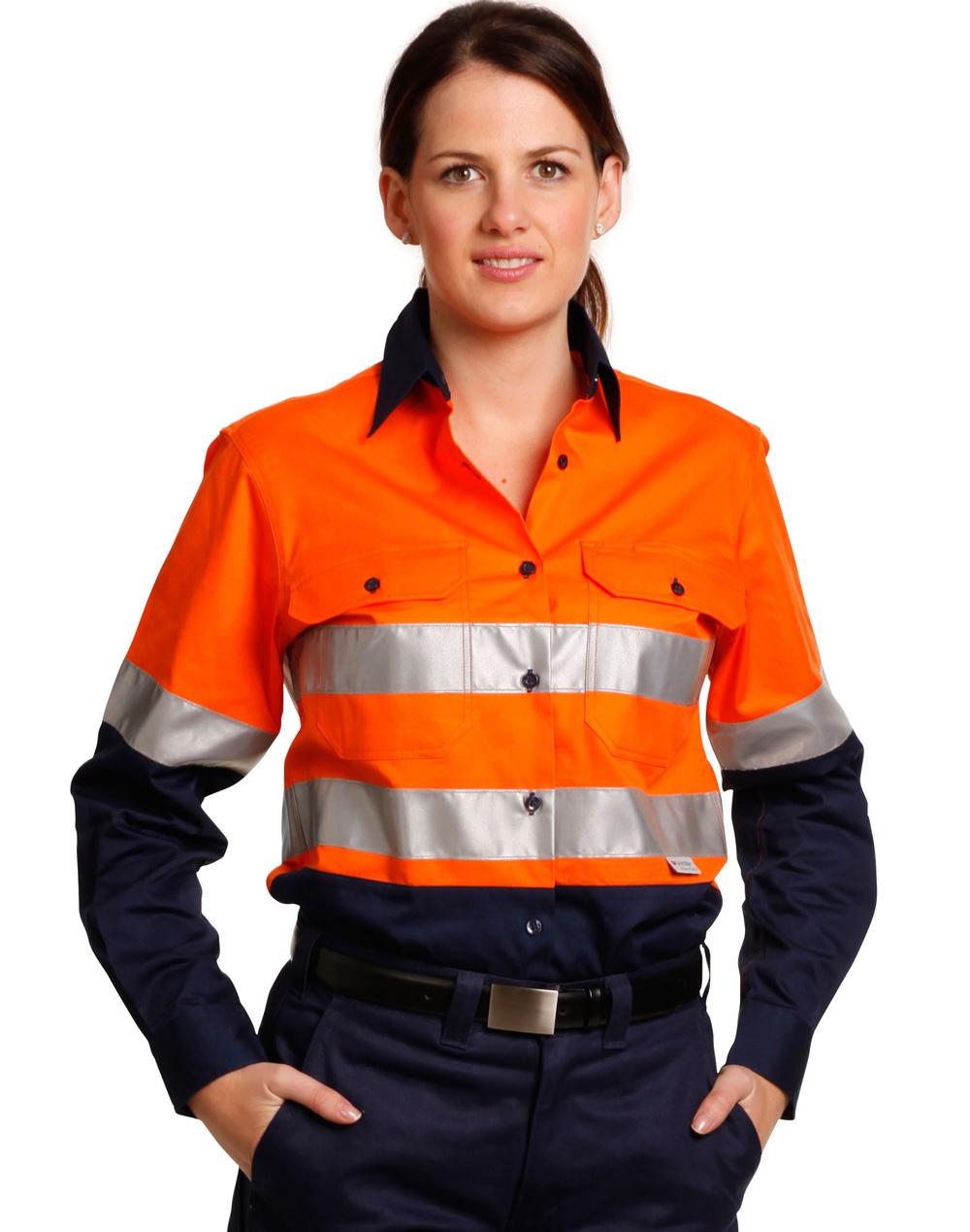 SW6501jpg MMP Branding Co